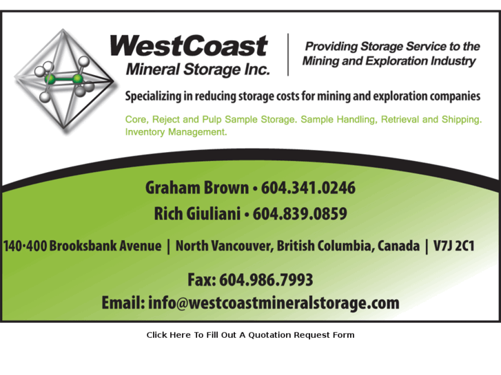 www.westcoastmineralstorage.com