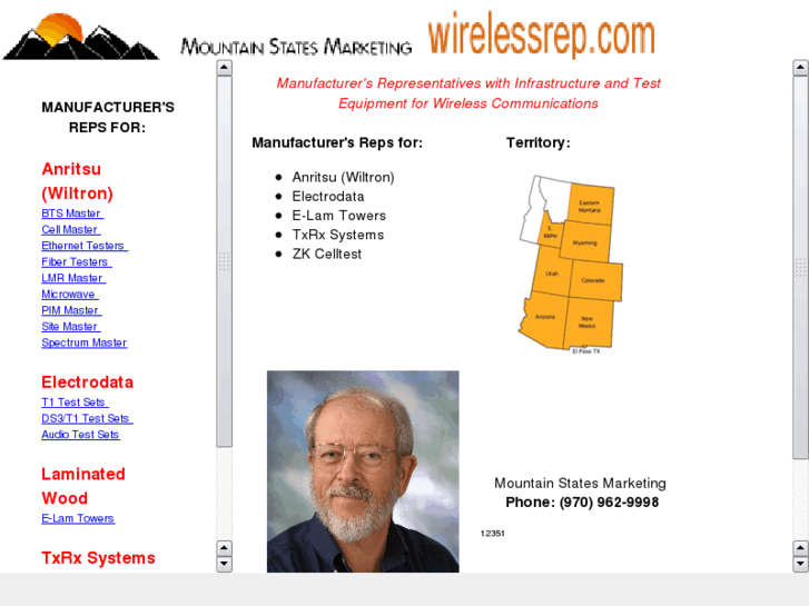 www.wirelessrep.com