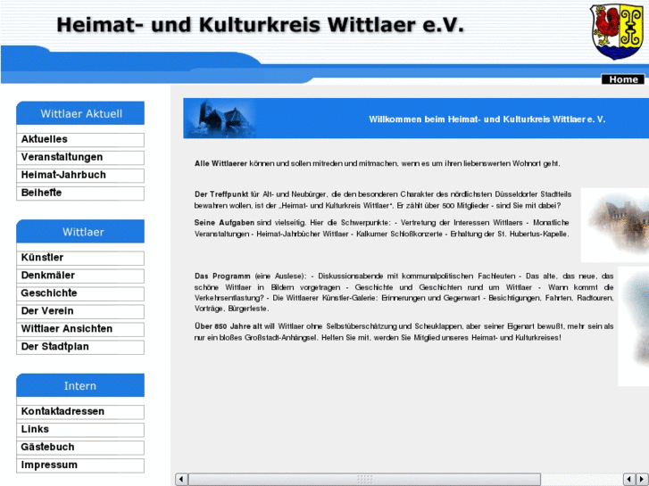 www.wittlaer.net