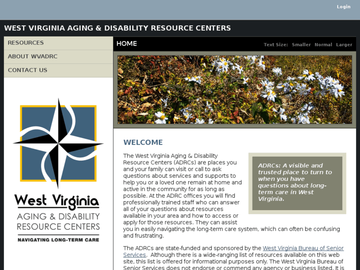 www.wvnavigate.com