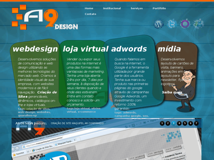 www.a9design.com.br