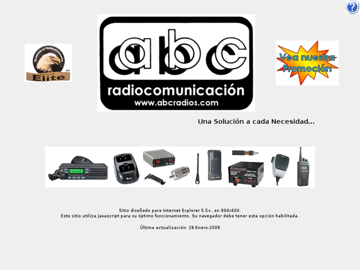 www.abcradios.com