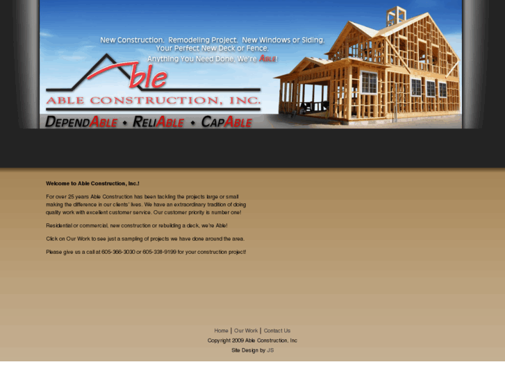 www.ableconstructioninc.com