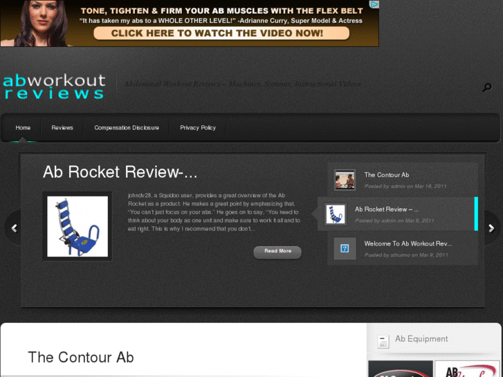 www.abworkoutreviews.com