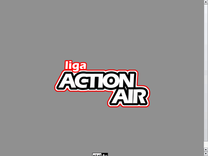 www.actionair.pl