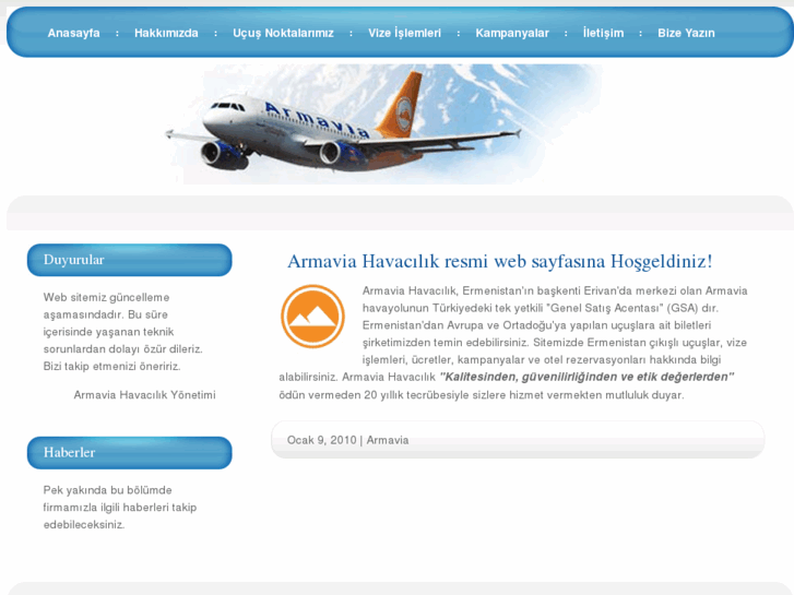 www.airarmavia.com