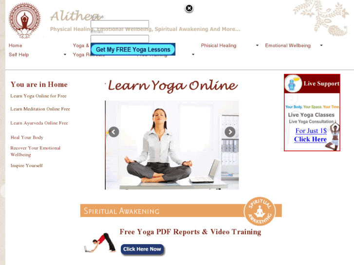 www.alithea.org