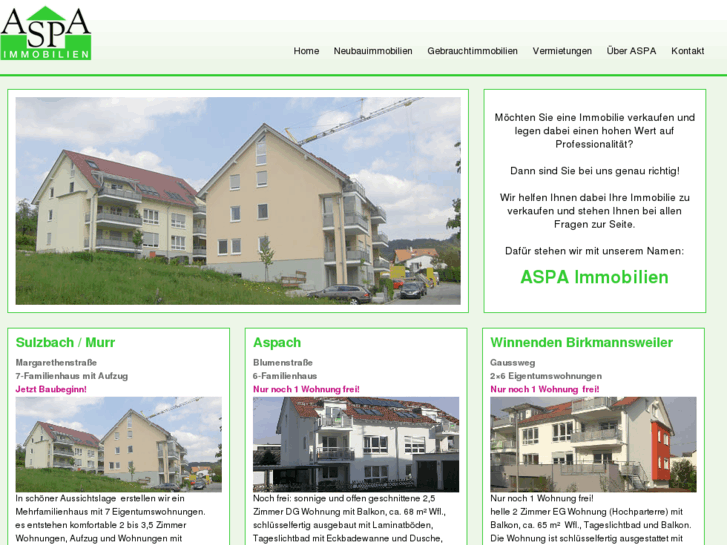 www.aspa-bau.de