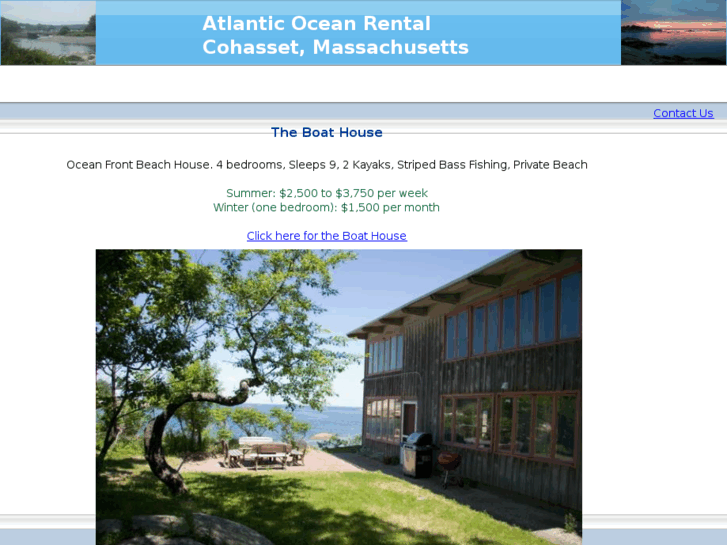 www.atlanticoceanrental.com