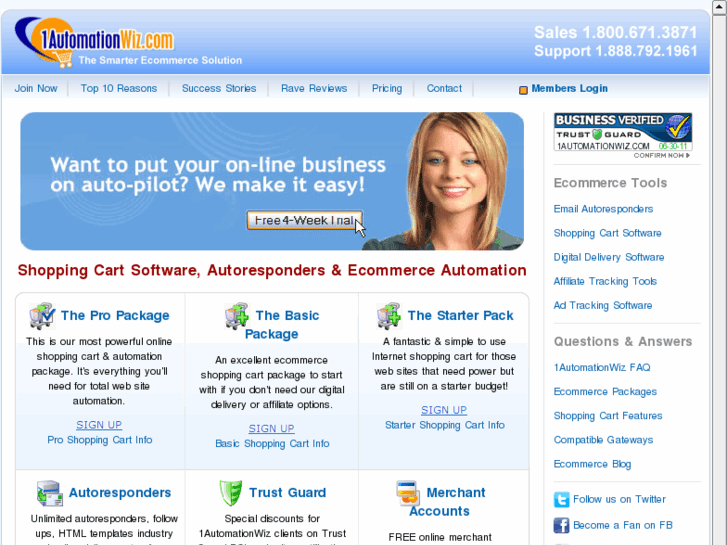 www.automationwiz.com
