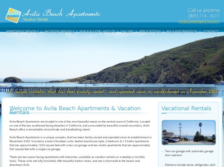 www.avilabeachapartments.com