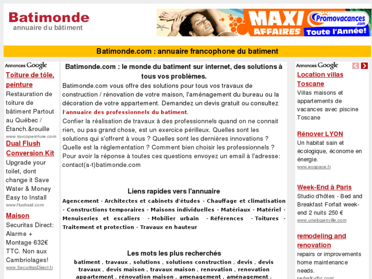 www.batimonde.com