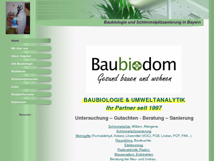 www.baubiologie-bayern.com