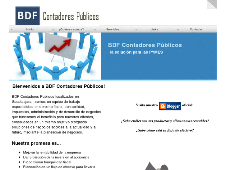 www.bdfcontadorespublicos.com