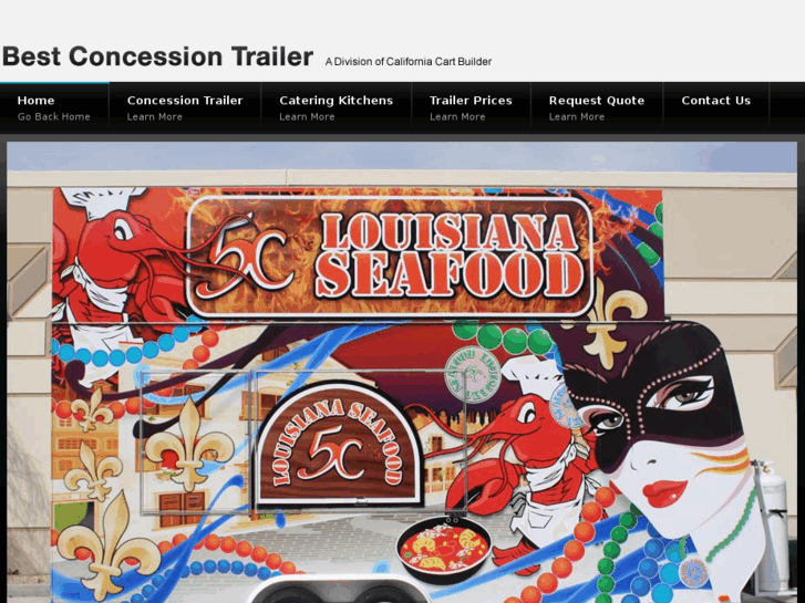 www.best-concession-trailer.com