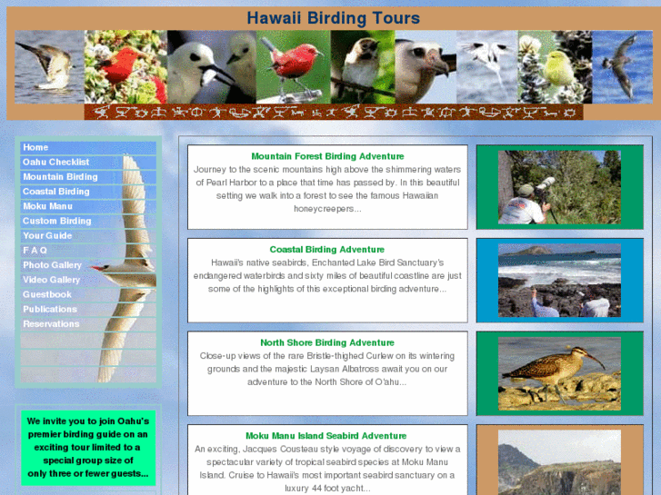 www.birdsofhawaii.com