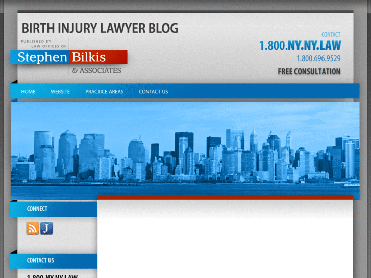 www.birthinjurylawyer24-7blog.com