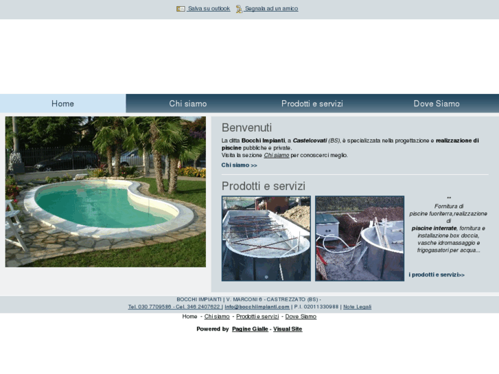 www.bocchipiscine-bs.com