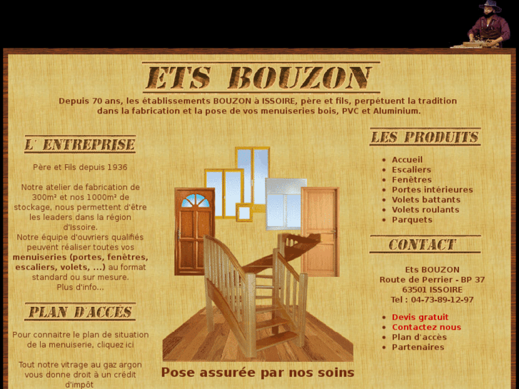 www.bouzon.fr