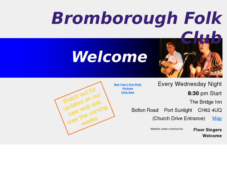 www.bromfolkclub.com