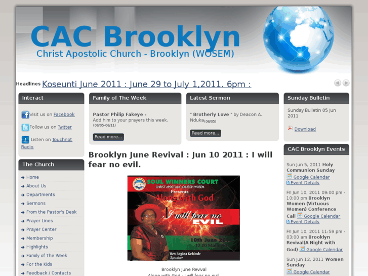 www.cac-brooklyn.org