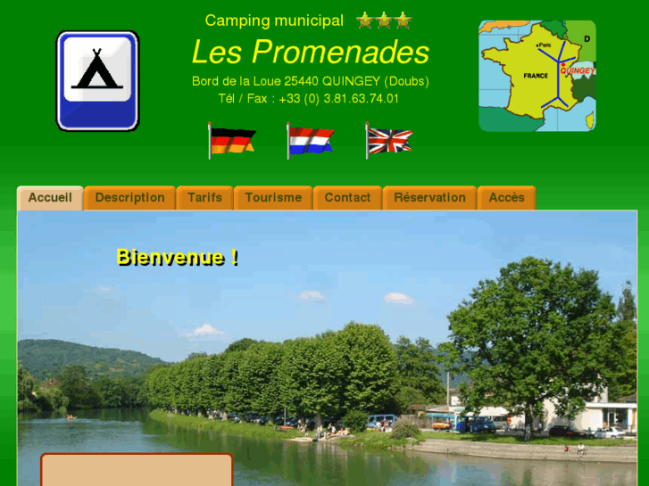 www.camping-quingey.com