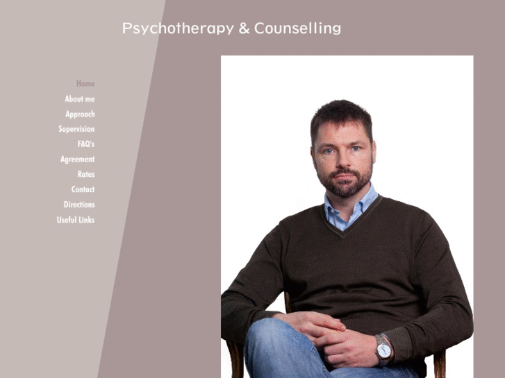 www.cardiffpsychotherapy.com