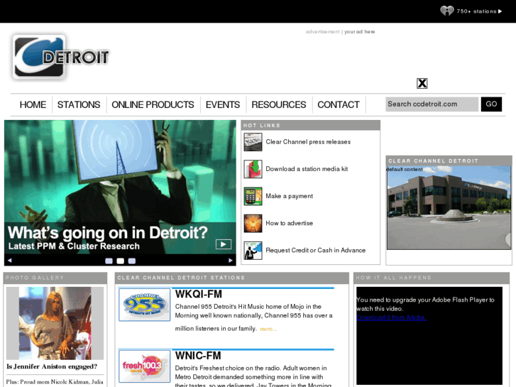 www.ccdetroit.com