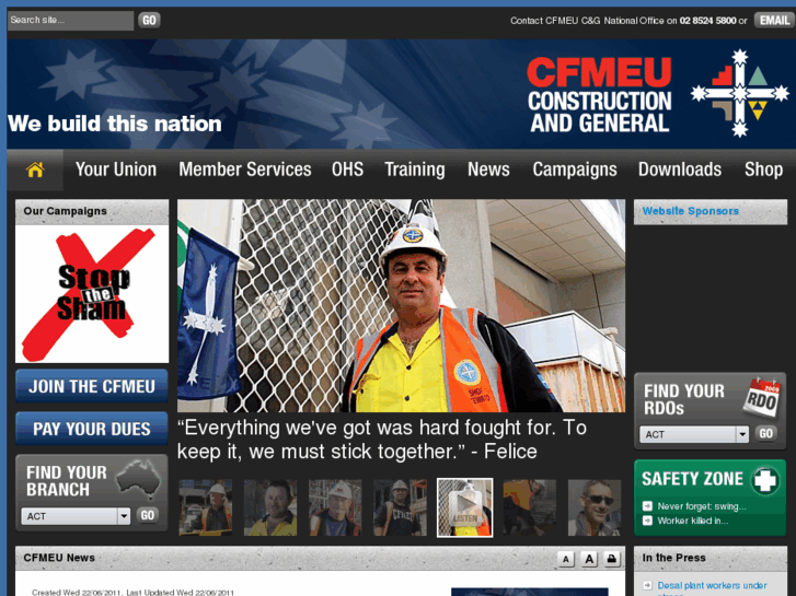 www.cfmeu.asn.au