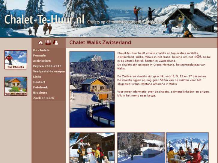 www.chalet-wallis-zwitserland.nl