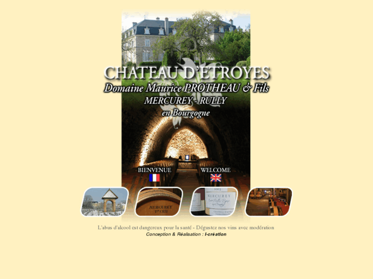 www.chateaudetroyes.com