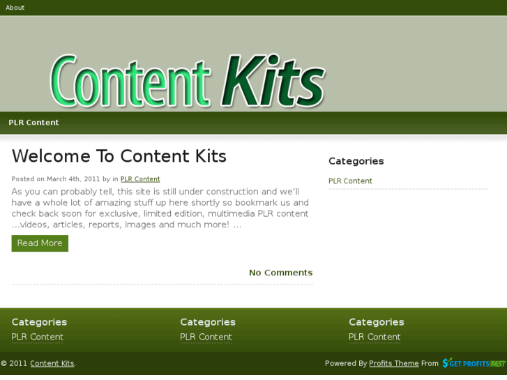 www.contentkits.com