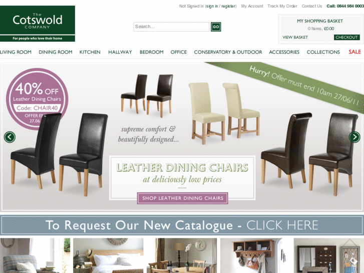 www.cotswold-kitchen.com