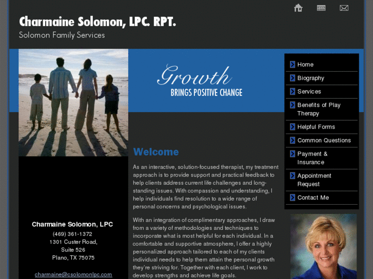 www.csolomonlpc.com