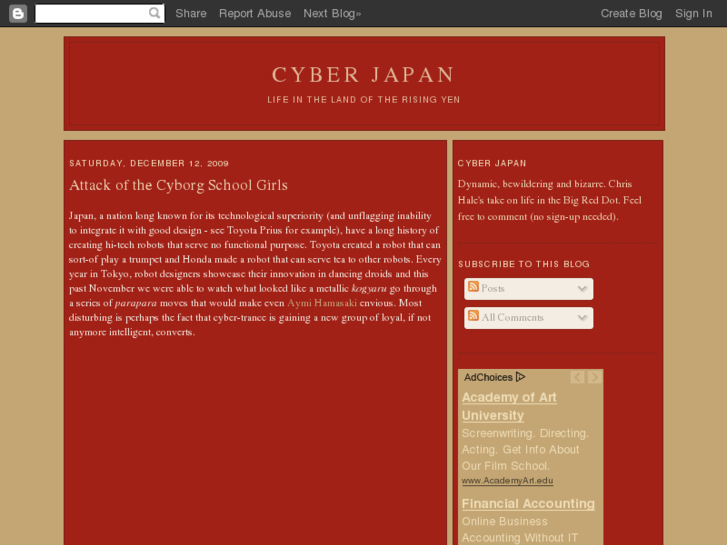 www.cyber-japan.com