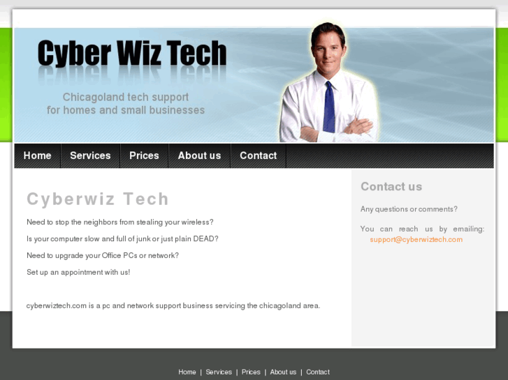 www.cyberwiztech.com