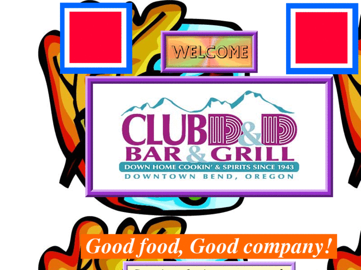 www.ddbargrill.com