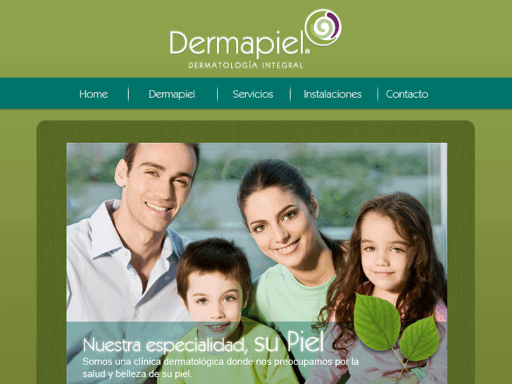 www.dermapielmedica.com