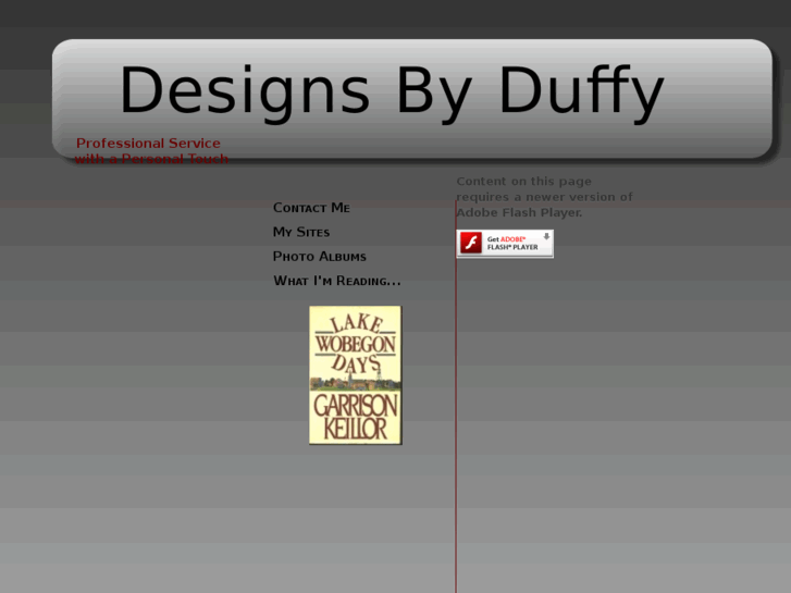 www.designsbyduffy.com