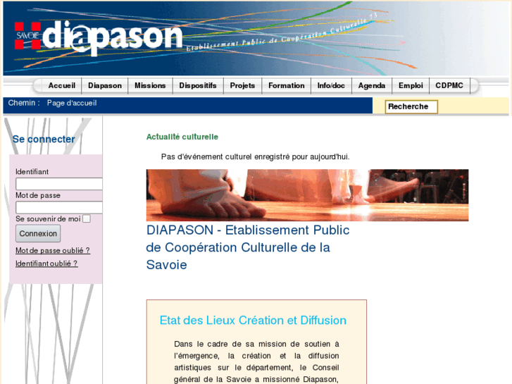 www.diapason73.fr