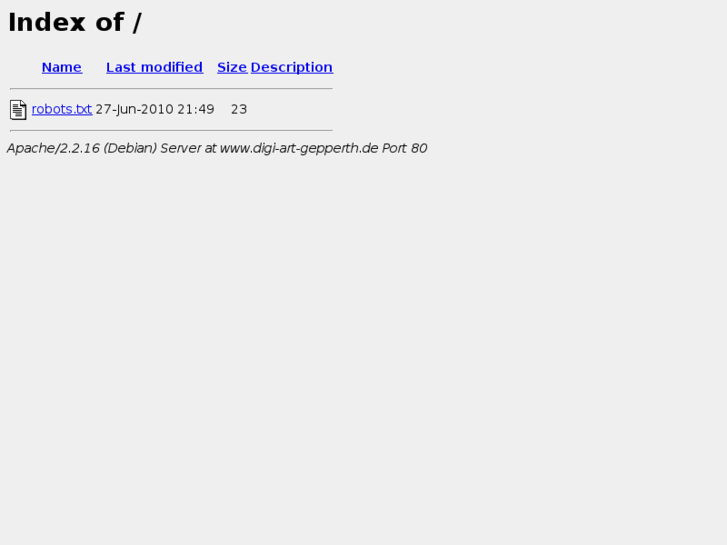 www.digi-art-gepperth.de