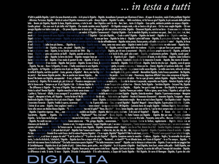 www.digialta.com
