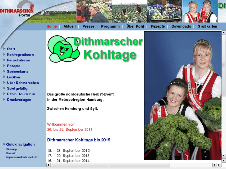 www.dithmarscher-kohltage.de