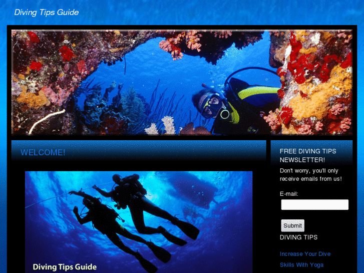 www.divingtipsguide.info