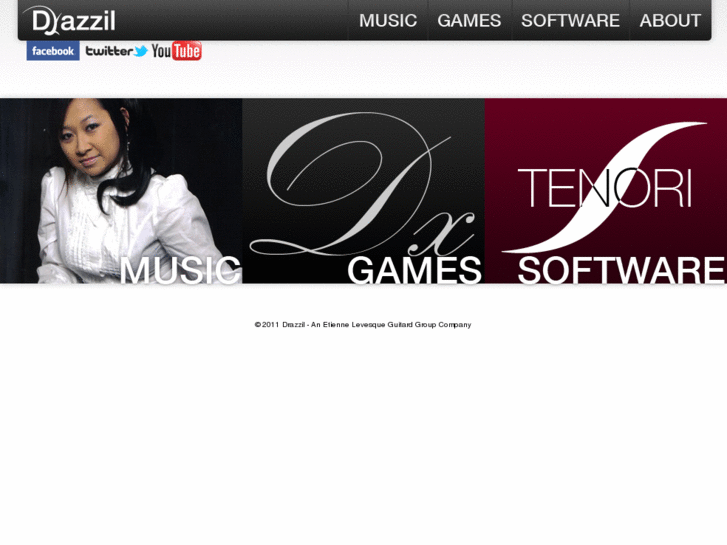 www.drazzil.com