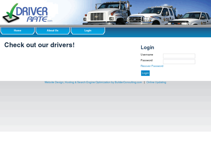 www.driverrate.com