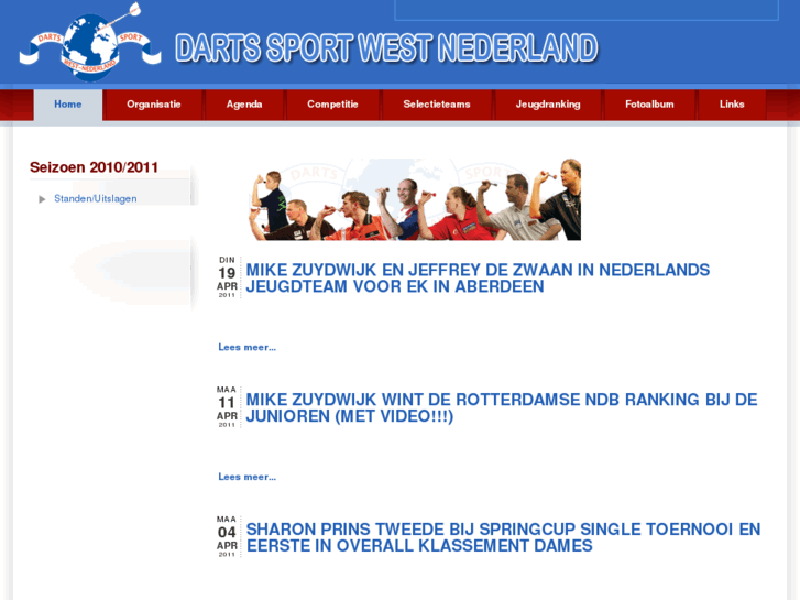 www.dswn.nl