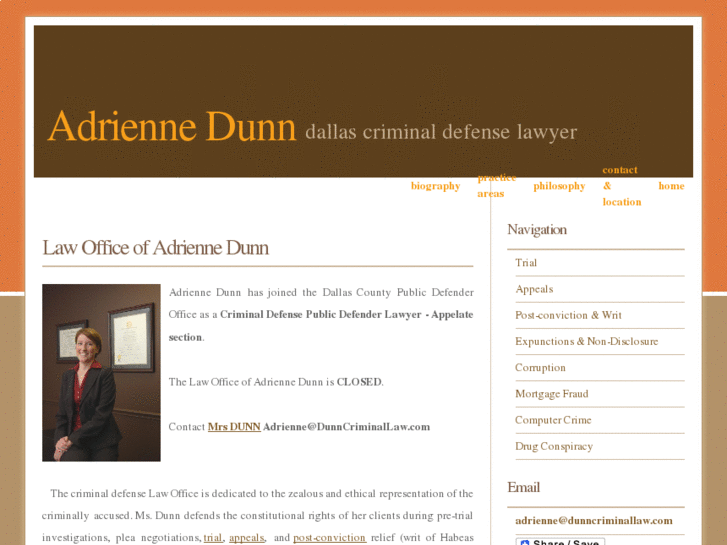 www.dunncriminallaw.com