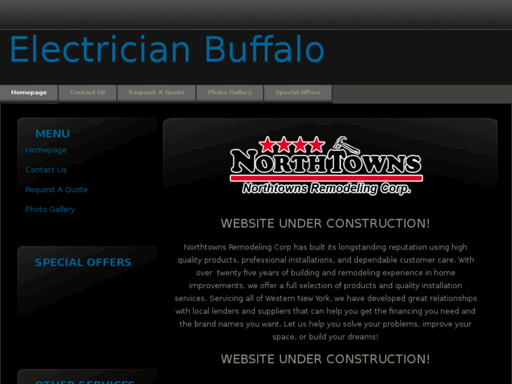 www.electrician-buffalo.com