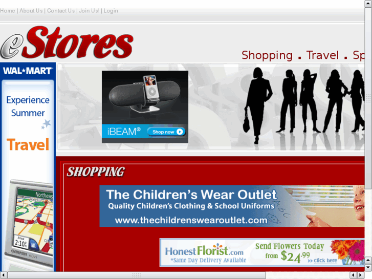 www.emalldiscounts.net